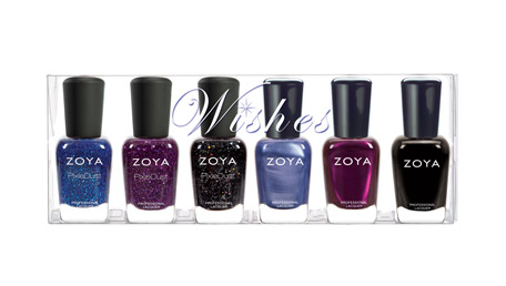 zoya-wishes-holiday-2014-collection