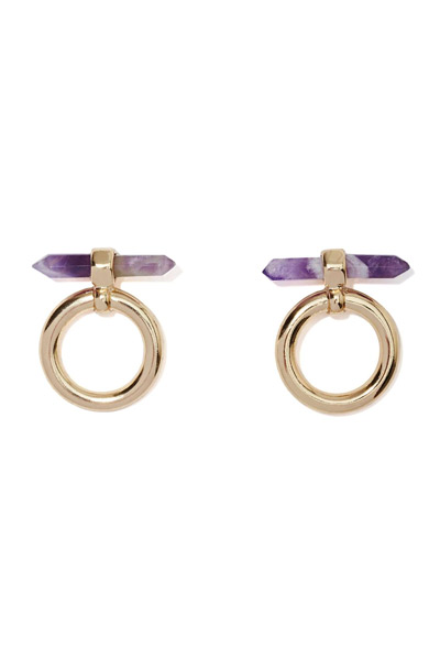 8-other-reasons-amethyst-earrings