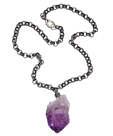 Ali-ny-urban-amethyst-amulet-necklace