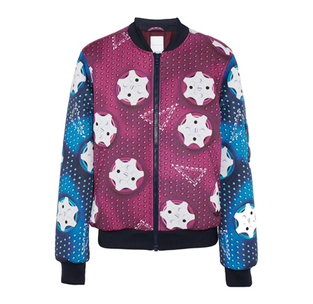 adidas-originals-x-mary-katrantzou-neoprene-bomber-jacket