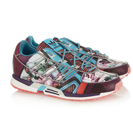 adidas-x-mary-katrantzou-scuba-jersey-sneakers