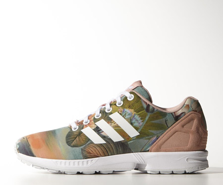 adidas-zx-flux-shoes-in-dust-pink