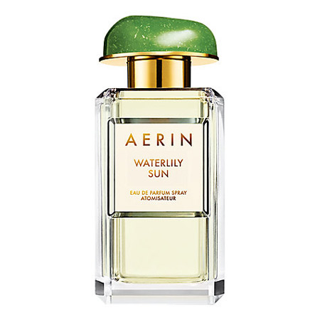 aerin-lauder-waterlily-sun-eau-de-parfum-spray