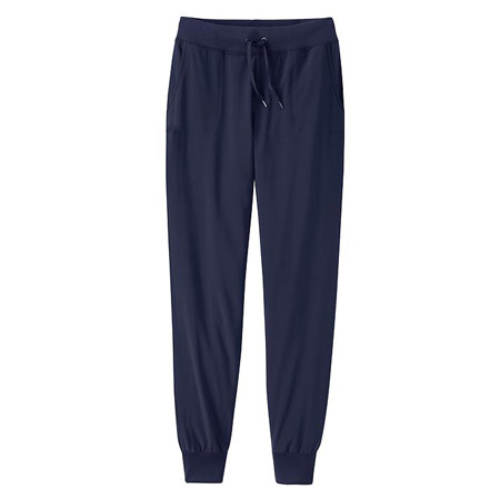 athleta-lined-jogger-pant