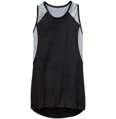 athleta-spinner-tank