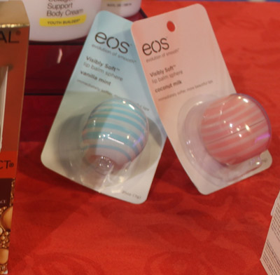 eos-visibly-soft-smooth-spheres