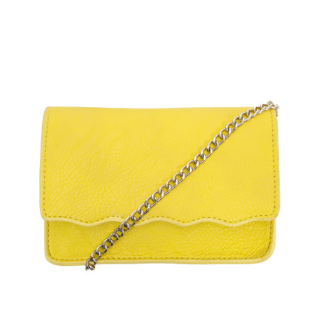 flud-x-vashtie-x-spongebob-crossbody-front-flap