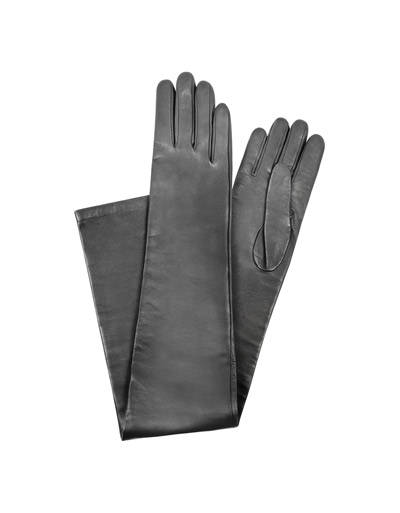 forzieri-silk-lined-leather-gloves