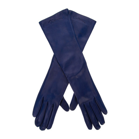 giorgio-armani-long-gloves