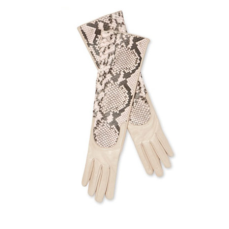 jane-carr-midi-python-gloves