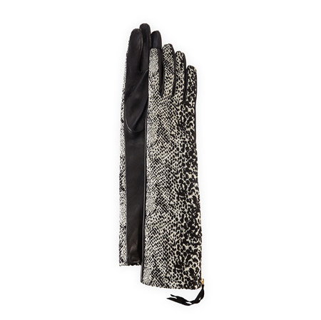 lanvin-speckled-and-leather-gloves