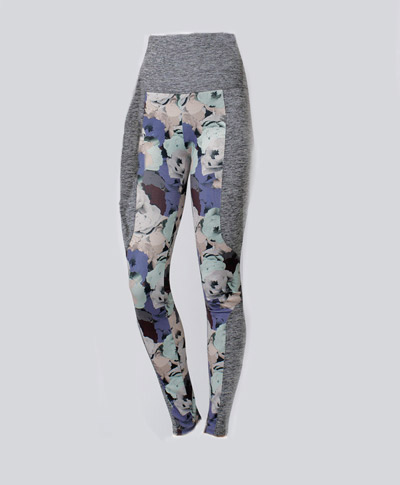 live-the-process-geometric-print-leggings