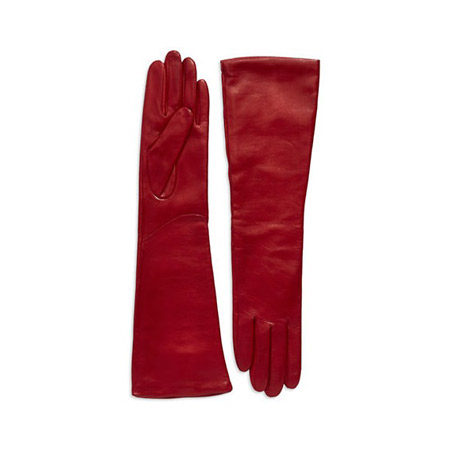 lord-and-taylor-leather-elbow-length-gloves