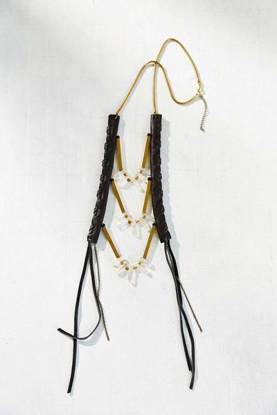 love-and-leather-crystal-necklace-urban-outfitters