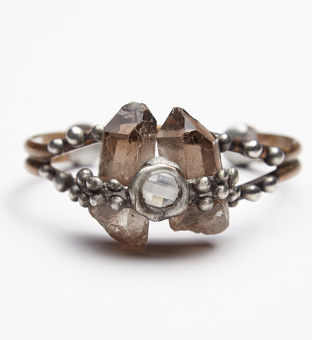 mikal-winn-smokey-quartz-cuff-free-people