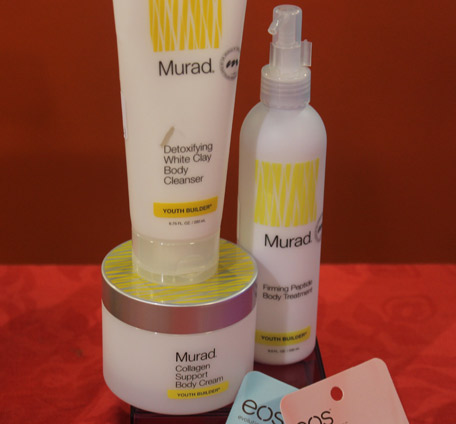 murad-youth-builder-bodycare-line