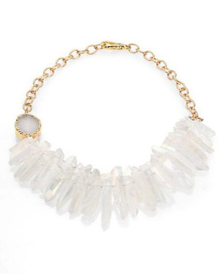 nest-quartz-and-druzy-agate-statement-necklace