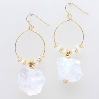 nissa-jewelry-desert-wanderer-earrings