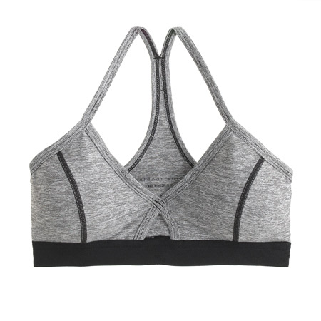 outdoor-voices-sports-bra