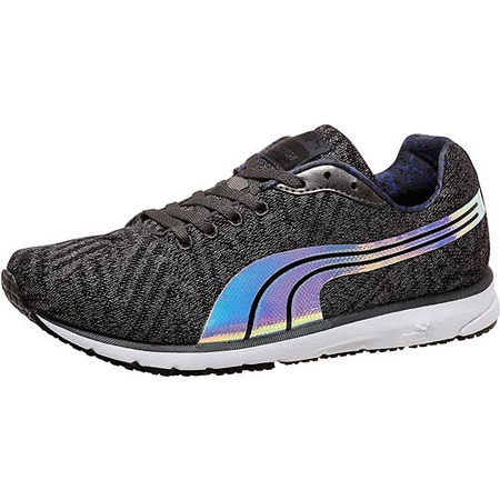 puma-narita-v2-foil-running-shoes