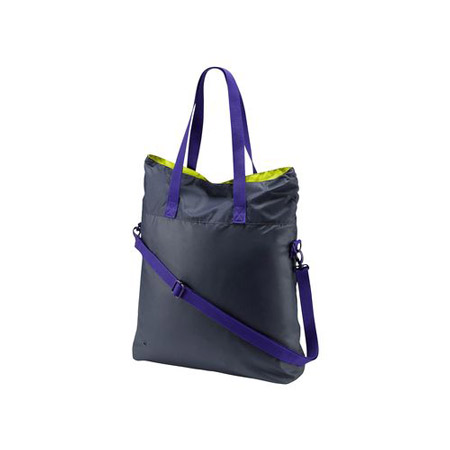 reebok-dance-studio-tote