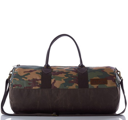 seabags-katahdin-camo-duffle-bag