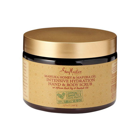 sheamoisture-manuja-honey-mafura-oil-intensive-hydration-hand-and-body-scrub