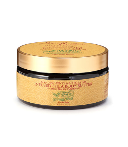 sheamoisture-manuka-honey-and-mafura-oil-infused-shea-body-butter