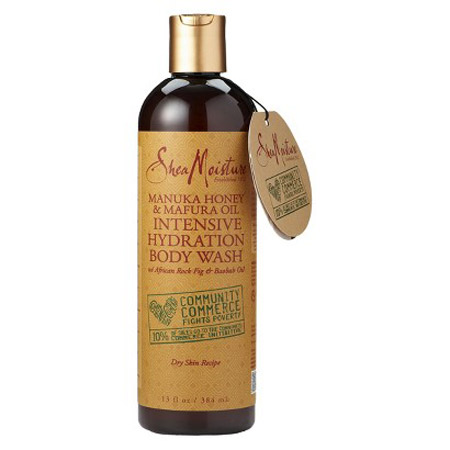 sheamoisture-manuka-honey-and-mafura-oil-intensive-hydration-body-wash