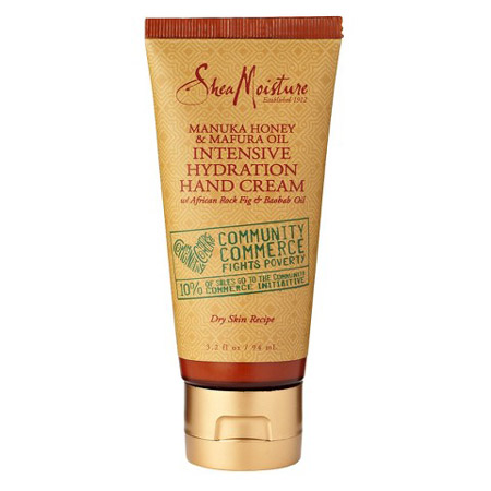 sheamoisture-manuka-honey-and-mafura-oil-intensive-hydration-hand-cream