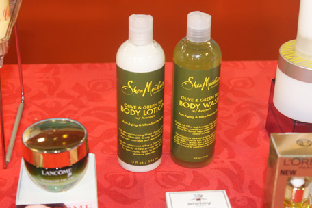 sheamoisture-olive-and-green-tea-line