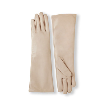 the-limited-leather-opera-gloves