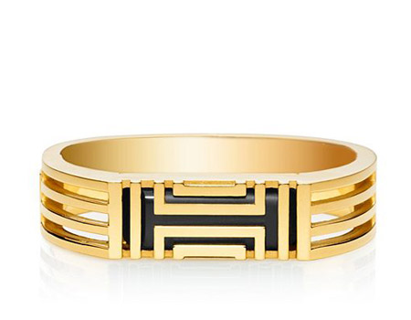 tory-burch-for-fitbit-metal-hinged-bracelet