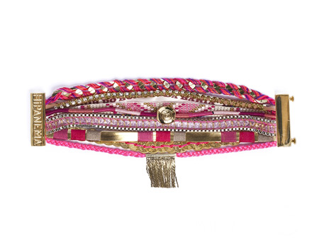 Hipanema-IMPERIAL-bracelet