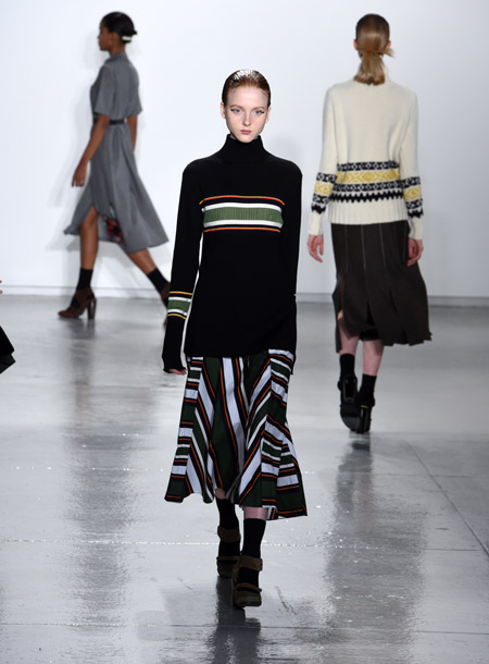 SUNO-Fall-2015-Runway-Shot