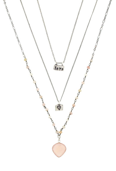 alisa-michelle-jewelry-love-three-tier-necklace