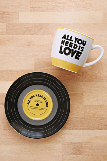 all-you-need-is-love-saucer