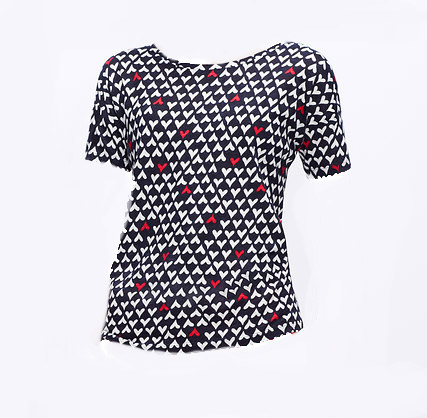 ann-taylor-heart-print-tee