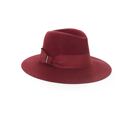 bcbgmaxazria-classic-panama-hat