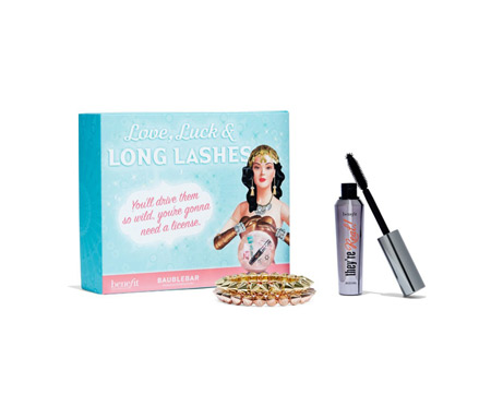 benefit-cosmetics-x-baublebar-love-luck-long-lashes-set