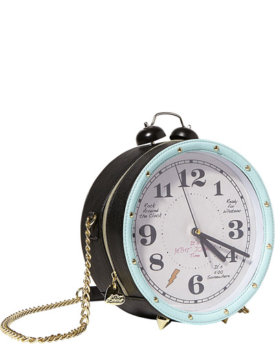 betsey-johnson-KITCHI-ALARM-CLOCK-CROSSBODY