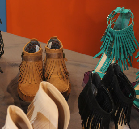 bongo-fringe-moccasin-booties