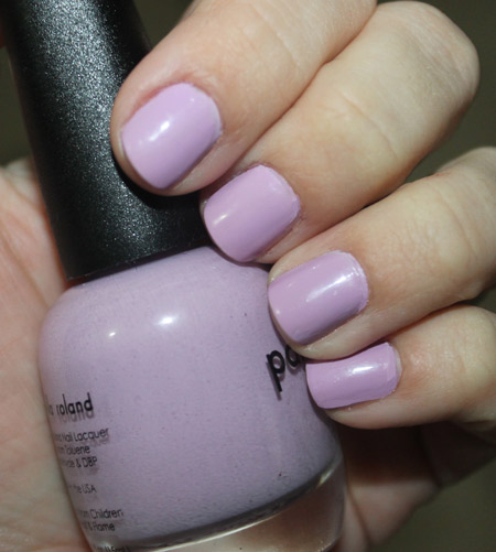 cherry-blossom-nail-lacquer-by-pamella-roland-patricia-yankee