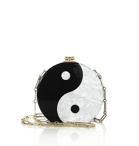 edie-parker-yin-and-yang-round-circle-bag