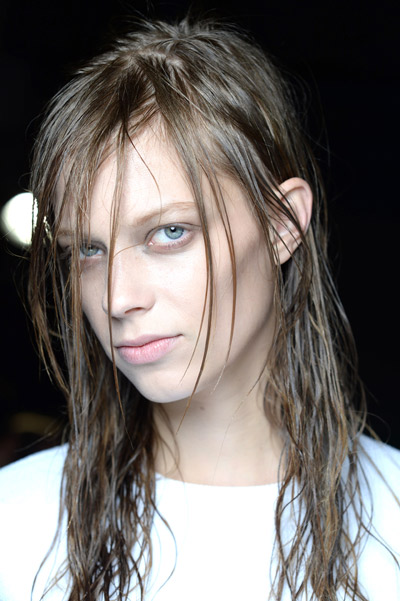 final-makeup-by-NARS-for-Alexander-Wang-AW15-show