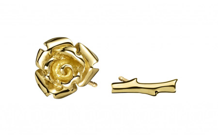 finn-jewelry-gold-rose-and-twig-earring-set