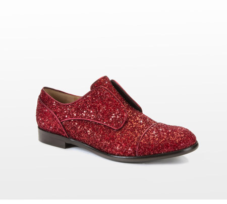 fratelli-rosetti-glitter-dandy-shoes