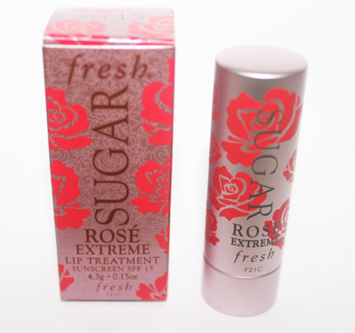 fresh-rose-extreme-lip-treatment-sunscreen-spf-15