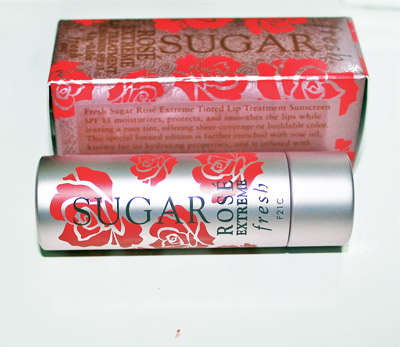 fresh-sugar-rose-exteme-packaging