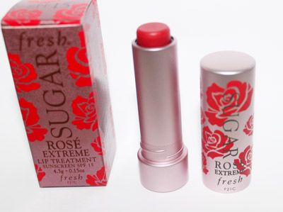 fresh-sugar-rose-extreme-spf-15-packaging